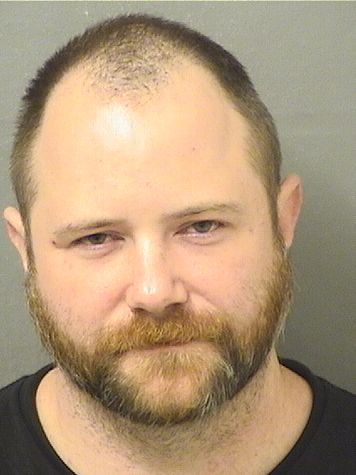  RICHARD CHARLES LETT Results from Palm Beach County Florida for  RICHARD CHARLES LETT