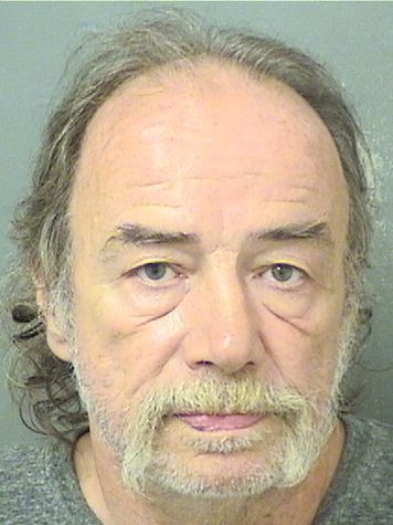 JOHN WILLIAMJ FAREWELL Photos For  JOHN WILLIAMJ FAREWELL  JOHN WILLIAMJ FAREWELL Photo For  JOHN WILLIAMJ FAREWELL