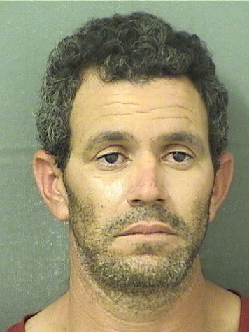  RAUNIEL QUINTERO Results from Palm Beach County Florida for  RAUNIEL QUINTERO