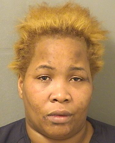  SOPHIA ALEXANDRA MACKEY Results from Palm Beach County Florida for  SOPHIA ALEXANDRA MACKEY