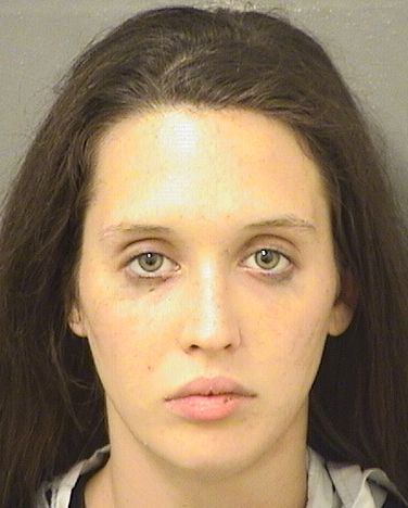  RAVEN ROBINSON KILBRIDE Photo For  RAVEN ROBINSON KILBRIDE