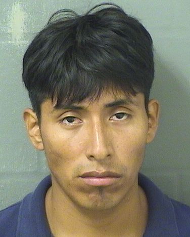  JULIO R BAILONVAIL Photo For  JULIO R BAILONVAIL