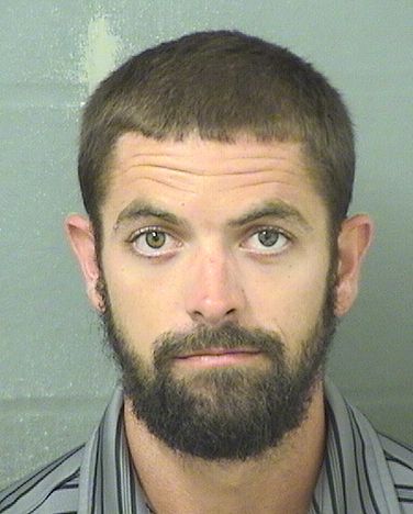 TIMOTHY AUSTON HOOKS Photos For  TIMOTHY AUSTON HOOKS  TIMOTHY AUSTON HOOKS Photo For  TIMOTHY AUSTON HOOKS