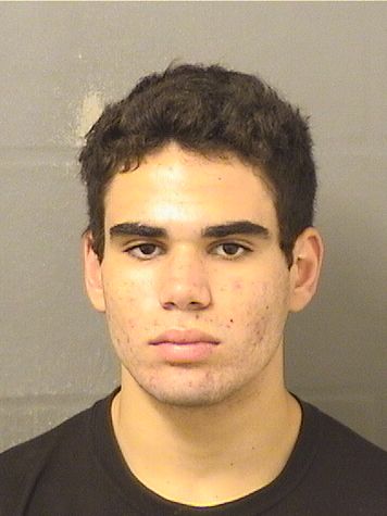  CARL N BLANCO Photo For  CARL N BLANCO