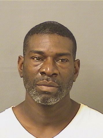  RONALD JEROME GAMBLE Photo For  RONALD JEROME GAMBLE