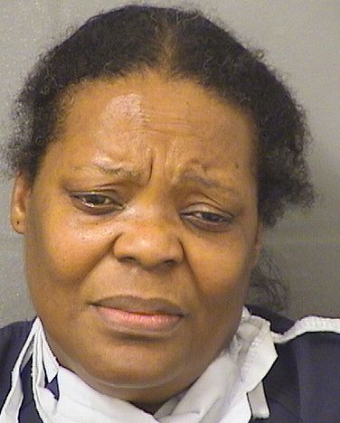  BARBARA JOY JAMES Resultados de la busqueda para Palm Beach County Florida para  BARBARA JOY JAMES