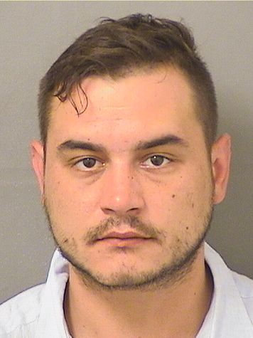 PAUL C COX Photos For  PAUL C COX  PAUL C COX Photo For  PAUL C COX