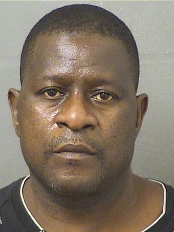  AROLD JEAN Resultados de la busqueda para Palm Beach County Florida para  AROLD JEAN