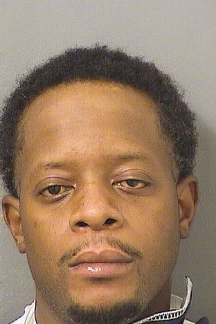  NOBLE NGOMA Results from Palm Beach County Florida for  NOBLE NGOMA