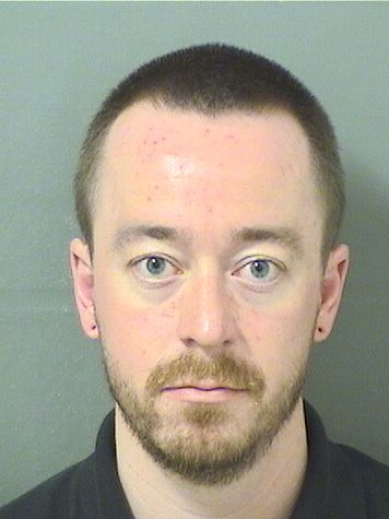  MATTHEW STEVEN BIVENS Resultados de la busqueda para Palm Beach County Florida para  MATTHEW STEVEN BIVENS