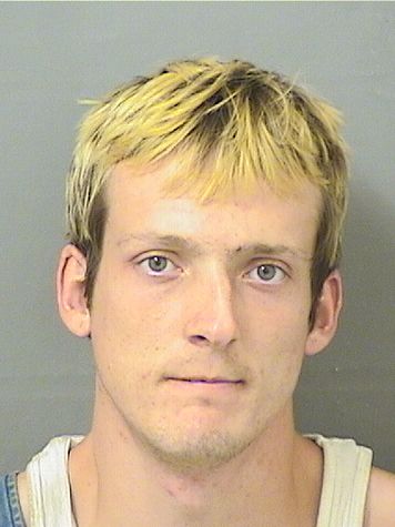  VERNON PERRY STAINES Resultados de la busqueda para Palm Beach County Florida para  VERNON PERRY STAINES