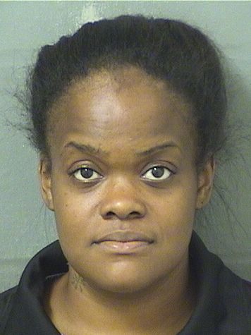 CORNEISHA SHANELL BOGAN Results from Palm Beach County Florida for CORNEISHA SHANELL BOGAN CORNEISHA SHANELL BOGAN Results from Palm Beach County Florida for CORNEISHA SHANELL BOGAN