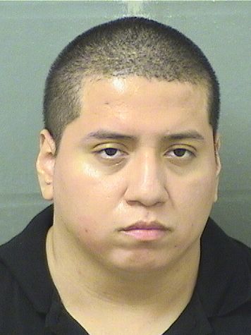  ROBERTO ISAIAS MANJARREZ Resultados de la busqueda para Palm Beach County Florida para  ROBERTO ISAIAS MANJARREZ