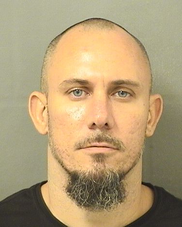  GEORGE VINCENT III KLAUS Resultados de la busqueda para Palm Beach County Florida para  GEORGE VINCENT III KLAUS