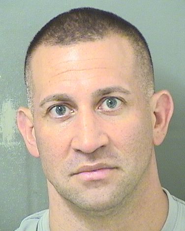  MICHAEL RICHARD COLLINS Photo For  MICHAEL RICHARD COLLINS