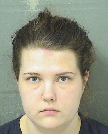  KASEY NICOLE DAVIS Photo For  KASEY NICOLE DAVIS