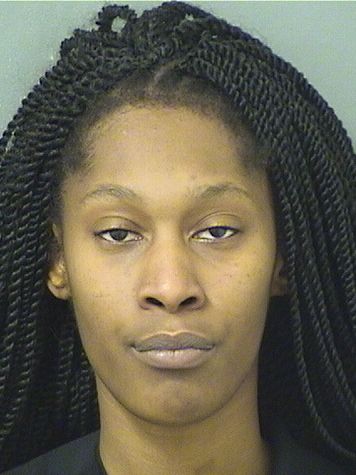  JASMINE B STRAPP Photo For  JASMINE B STRAPP