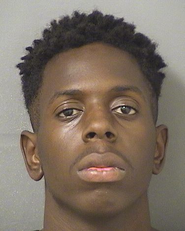  JOHNNY LEE FORD Resultados de la busqueda para Palm Beach County Florida para  JOHNNY LEE FORD