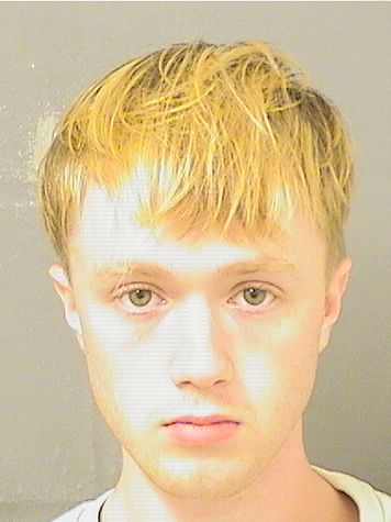  ETHAN SCOT LEVER Resultados de la busqueda para Palm Beach County Florida para  ETHAN SCOT LEVER