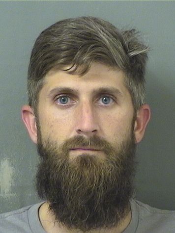  JOHN PAUL CHATELAIN Photo For  JOHN PAUL CHATELAIN