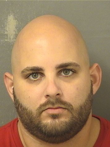  TALIB LOUAAY JABR Resultados de la busqueda para Palm Beach County Florida para  TALIB LOUAAY JABR