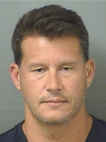  DEREK SCOTT GEGA Photo For  DEREK SCOTT GEGA