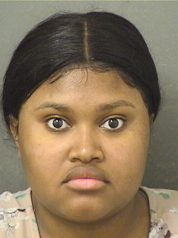  TARA BATHSCHEBA CHERY Resultados de la busqueda para Palm Beach County Florida para  TARA BATHSCHEBA CHERY