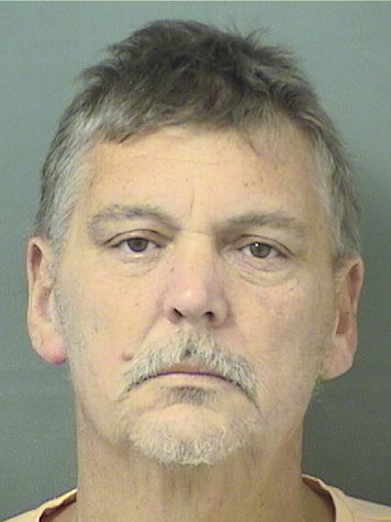  ANTHONY L LIBRIZZI Results from Palm Beach County Florida for  ANTHONY L LIBRIZZI