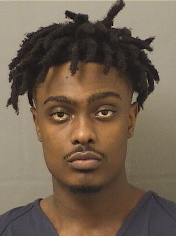  DEVONTE JEVONIE MILLER Photo For  DEVONTE JEVONIE MILLER