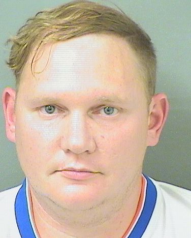  CHRISTOPHER JOHN DILLARD Resultados de la busqueda para Palm Beach County Florida para  CHRISTOPHER JOHN DILLARD