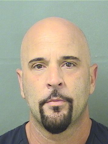  BRETT ANDREW CAIATI Results from Palm Beach County Florida for  BRETT ANDREW CAIATI