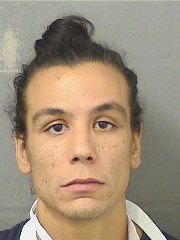  GABRIEL RUBIO PEREZ Resultados de la busqueda para Palm Beach County Florida para  GABRIEL RUBIO PEREZ