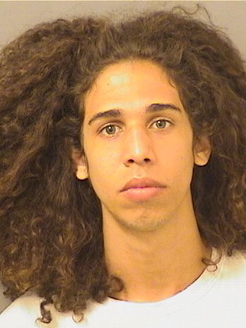  JOSEPH ALBANY Photo For  JOSEPH ALBANY