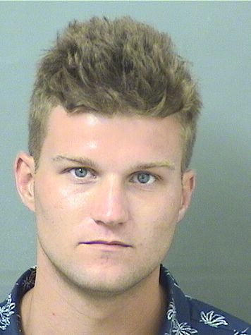  MATTHEW RYAN SCHOENFELDER Photo For  MATTHEW RYAN SCHOENFELDER