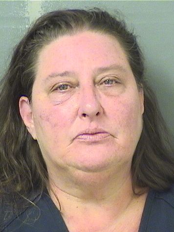  SANDRA MICHELLE IPSEN Photo For  SANDRA MICHELLE IPSEN