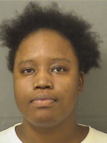  LASHAWN D ANDREWS Photo For  LASHAWN D ANDREWS