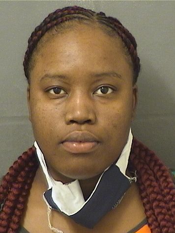  LASHAWN D ANDREWS Photo For  LASHAWN D ANDREWS