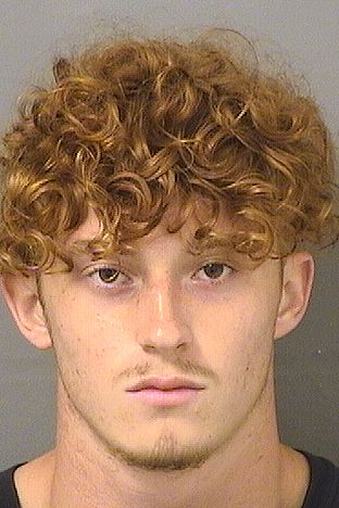  THOMAS JOSEPH J ROONEY Photo For  THOMAS JOSEPH J ROONEY