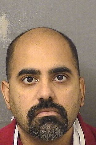  KAYLESH KUMAR PANDYA Photo For  KAYLESH KUMAR PANDYA