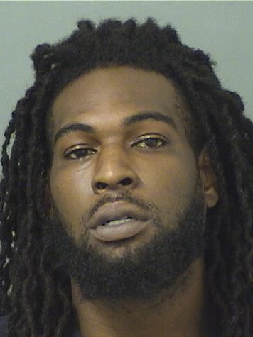  GUY BRAXTON WILLIAMS Photo For  GUY BRAXTON WILLIAMS