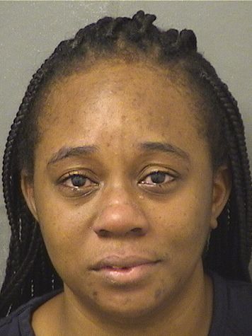  CHRISTINA DOTSON Photo For  CHRISTINA DOTSON