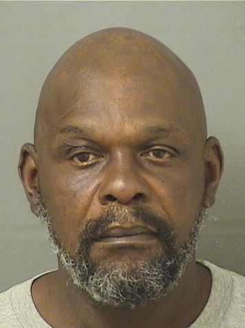  JOHN LEON Jr MCPHEE Photo For  JOHN LEON Jr MCPHEE