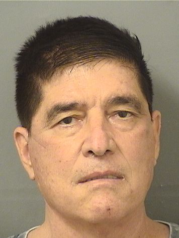  JORGE EDUARDO BURILLO Photo For  JORGE EDUARDO BURILLO