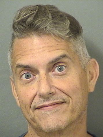  BRYON JAMES HALSEY Photo For  BRYON JAMES HALSEY