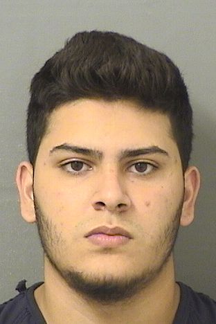  ALEXANDER LAPORTAADAMO Photo For  ALEXANDER LAPORTAADAMO