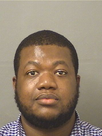  GERALD GABRIEL Photo For  GERALD GABRIEL