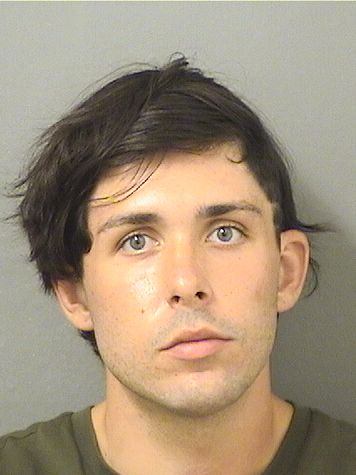  TYLER BLAKE MCGEE Photo For  TYLER BLAKE MCGEE