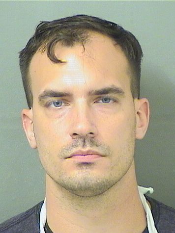  RYAN JOSEPH CLARK Photo For  RYAN JOSEPH CLARK