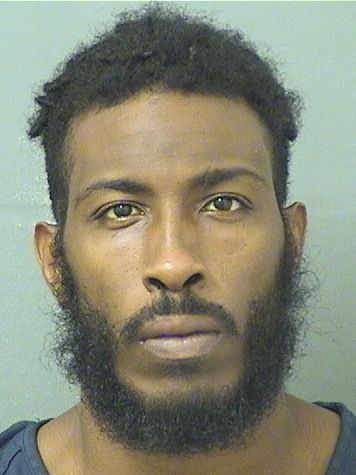 THOMAS WATSON Photos For  THOMAS WATSON  THOMAS WATSON Photo For  THOMAS WATSON