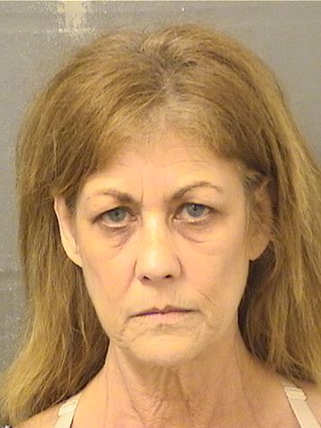  NANCY ROBIN HACK Results from Palm Beach County Florida for  NANCY ROBIN HACK